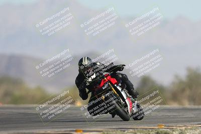 media/Oct-26-2025-Race Pace (Sun) [[c1447ca738]]/Non Verified (1st 20 Minutes of every Hour)/4-Turn 14 (1110am)/